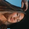 bxby.kahea