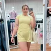 emiilyheatherr