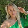 stephaniecelinew