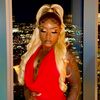 prettytina