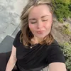 romeeloredanax