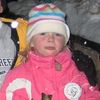 lindsharbour
