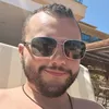 connor_p99