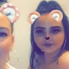 caseychalloner