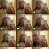 aasharie.b