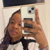 rachelruwangux