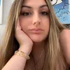 helena.zenin