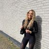 romienadamen