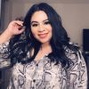 jannette_bbyglam