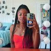 dasia422
