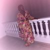 marithemoonchild