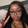 iamchynaskye
