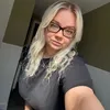 gabbieswann