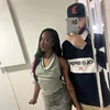 crystalporter