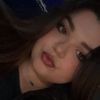 __ohohcaroline