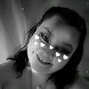 jenreneeestepp
