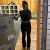 sxltybbg