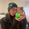 frankiesturrock