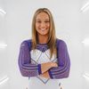 molly arnold