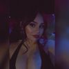 jvictoria95