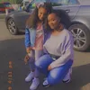 jaydeerose9