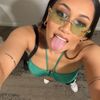 maioha_