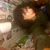 saggshawtyy