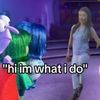 whatido42069