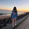 emilyann2002
