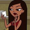ms.mookieee