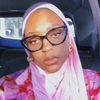 only1deja_