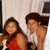 mateo_nyk7