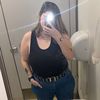 brittlove200