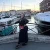 Cecilia Isoardi