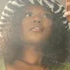 kayrosiexx
