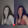 courtneyvearerx