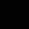 userrr888880000