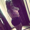 annakatherineb