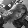sanaz.hemat