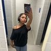 crazylilladies07
