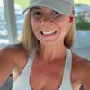 missbehave2024