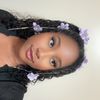victoria_thewitch