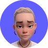 chasity_doyle