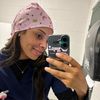 keia.beia04