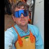 user12098_69