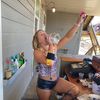 smash_rox_it