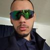 deonpinkard12