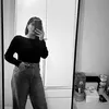 sarit_yashar