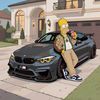 stancestyle