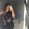 taurusbby97